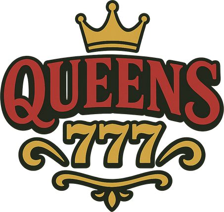 Queens 777
